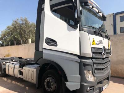 Διαγνωστικός Έλεγχος Τράκτορα Γεραλής Service Φορτηγών, Ευθυγράμμιση, Ζυγοστάθμιση, Service Φορτηγών, Service Αυτοκινήτων, Κινητό Συνεργείο, Διαγνωστικός Έλεγχος , Έλεγχος ΚΤΕΟ, Διαγνωστικός Έλεγχος Φορτηγών, Διαγνωστικός Έλεγχος Αυτοκινήτων, Φρένα Φορτηγών, Φρένα Αυτοκινήτων, Σασμάν / Δίσκο Πλατώ Φορτηγών