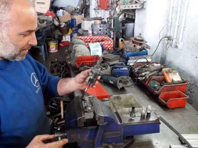 Καθαρισμός μονάδας Adblue Γεραλής Service Φορτηγών, Ευθυγράμμιση, Ζυγοστάθμιση, Service Φορτηγών, Service Αυτοκινήτων, Κινητό Συνεργείο, Διαγνωστικός Έλεγχος , Έλεγχος ΚΤΕΟ, Διαγνωστικός Έλεγχος Φορτηγών, Διαγνωστικός Έλεγχος Αυτοκινήτων, Φρένα Φορτηγών, Φρένα Αυτοκινήτων, Σασμάν / Δίσκο Πλατώ Φορτηγών