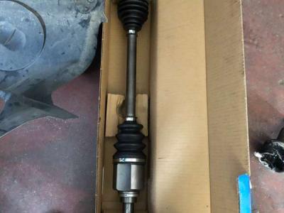 Ημιαξόνιο αυτοκινήτων Γεραλής Service Φορτηγών, Ευθυγράμμιση, Ζυγοστάθμιση, Service Φορτηγών, Service Αυτοκινήτων, Κινητό Συνεργείο, Διαγνωστικός Έλεγχος , Έλεγχος ΚΤΕΟ, Διαγνωστικός Έλεγχος Φορτηγών, Διαγνωστικός Έλεγχος Αυτοκινήτων, Φρένα Φορτηγών, Φρένα Αυτοκινήτων, Σασμάν / Δίσκο Πλατώ Φορτηγών