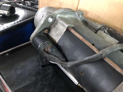 Μίζα φορτηγού Γεραλής Service Φορτηγών, Ευθυγράμμιση, Ζυγοστάθμιση, Service Φορτηγών, Service Αυτοκινήτων, Κινητό Συνεργείο, Διαγνωστικός Έλεγχος , Έλεγχος ΚΤΕΟ, Διαγνωστικός Έλεγχος Φορτηγών, Διαγνωστικός Έλεγχος Αυτοκινήτων, Φρένα Φορτηγών, Φρένα Αυτοκινήτων, Σασμάν / Δίσκο Πλατώ Φορτηγών