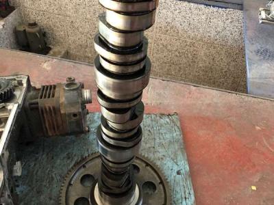 Εκκεντροφόρος φορτηγού Γεραλής Service Φορτηγών, Ευθυγράμμιση, Ζυγοστάθμιση, Service Φορτηγών, Service Αυτοκινήτων, Κινητό Συνεργείο, Διαγνωστικός Έλεγχος , Έλεγχος ΚΤΕΟ, Διαγνωστικός Έλεγχος Φορτηγών, Διαγνωστικός Έλεγχος Αυτοκινήτων, Φρένα Φορτηγών, Φρένα Αυτοκινήτων, Σασμάν / Δίσκο Πλατώ Φορτηγών