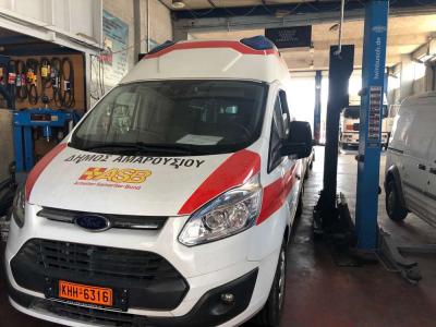 Service Διαγνωστικός έλεγχος αυτοκινήτου Γεραλής Service Φορτηγών, Ευθυγράμμιση, Ζυγοστάθμιση, Service Φορτηγών, Service Αυτοκινήτων, Κινητό Συνεργείο, Διαγνωστικός Έλεγχος , Έλεγχος ΚΤΕΟ, Διαγνωστικός Έλεγχος Φορτηγών, Διαγνωστικός Έλεγχος Αυτοκινήτων, Φρένα Φορτηγών, Φρένα Αυτοκινήτων, Σασμάν / Δίσκο Πλατώ Φορτηγών