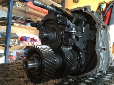 Επισκευή Σασμάν δίσκο πλατό αυτοκινήτου Γεραλής Service Φορτηγών, Ευθυγράμμιση, Ζυγοστάθμιση, Service Φορτηγών, Service Αυτοκινήτων, Κινητό Συνεργείο, Διαγνωστικός Έλεγχος , Έλεγχος ΚΤΕΟ, Διαγνωστικός Έλεγχος Φορτηγών, Διαγνωστικός Έλεγχος Αυτοκινήτων, Φρένα Φορτηγών, Φρένα Αυτοκινήτων, Σασμάν / Δίσκο Πλατώ Φορτηγών