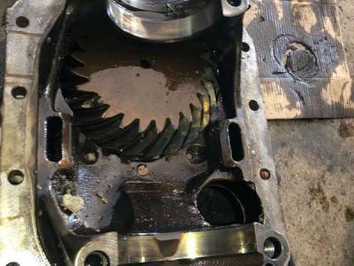 Γκρουπ Διαφορικού φορτηγού Γεραλής Service Φορτηγών, Ευθυγράμμιση, Ζυγοστάθμιση, Service Φορτηγών, Service Αυτοκινήτων, Κινητό Συνεργείο, Διαγνωστικός Έλεγχος , Έλεγχος ΚΤΕΟ, Διαγνωστικός Έλεγχος Φορτηγών, Διαγνωστικός Έλεγχος Αυτοκινήτων, Φρένα Φορτηγών, Φρένα Αυτοκινήτων, Σασμάν / Δίσκο Πλατώ Φορτηγών