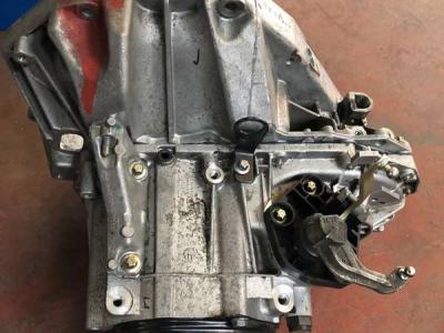 Σασμάν Δίσκο Πλατό Αυτοκινήτου Γεραλής Service Φορτηγών, Ευθυγράμμιση, Ζυγοστάθμιση, Service Φορτηγών, Service Αυτοκινήτων, Κινητό Συνεργείο, Διαγνωστικός Έλεγχος , Έλεγχος ΚΤΕΟ, Διαγνωστικός Έλεγχος Φορτηγών, Διαγνωστικός Έλεγχος Αυτοκινήτων, Φρένα Φορτηγών, Φρένα Αυτοκινήτων, Σασμάν / Δίσκο Πλατώ Φορτηγών