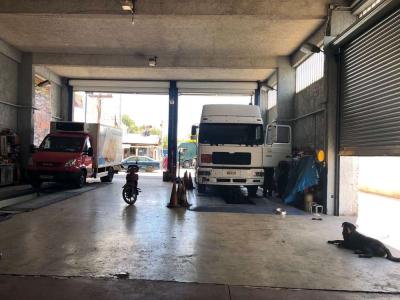 Γεραλής Συνεργείο Φορτηγών και αυτοκινήτων Γεραλής Service Φορτηγών, Ευθυγράμμιση, Ζυγοστάθμιση, Service Φορτηγών, Service Αυτοκινήτων, Κινητό Συνεργείο, Διαγνωστικός Έλεγχος , Έλεγχος ΚΤΕΟ, Διαγνωστικός Έλεγχος Φορτηγών, Διαγνωστικός Έλεγχος Αυτοκινήτων, Φρένα Φορτηγών, Φρένα Αυτοκινήτων, Σασμάν / Δίσκο Πλατώ Φορτηγών