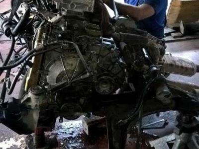 Μετατροπή Σασμάν απο αυτόματο σε χειροκίνητο Γεραλής Service Φορτηγών, Ευθυγράμμιση, Ζυγοστάθμιση, Service Φορτηγών, Service Αυτοκινήτων, Κινητό Συνεργείο, Διαγνωστικός Έλεγχος , Έλεγχος ΚΤΕΟ, Διαγνωστικός Έλεγχος Φορτηγών, Διαγνωστικός Έλεγχος Αυτοκινήτων, Φρένα Φορτηγών, Φρένα Αυτοκινήτων, Σασμάν / Δίσκο Πλατώ Φορτηγών