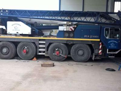 Ευθυγράμμιση Γερανού Γεραλής Service Φορτηγών, Ευθυγράμμιση, Ζυγοστάθμιση, Service Φορτηγών, Service Αυτοκινήτων, Κινητό Συνεργείο, Διαγνωστικός Έλεγχος , Έλεγχος ΚΤΕΟ, Διαγνωστικός Έλεγχος Φορτηγών, Διαγνωστικός Έλεγχος Αυτοκινήτων, Φρένα Φορτηγών, Φρένα Αυτοκινήτων, Σασμάν / Δίσκο Πλατώ Φορτηγών