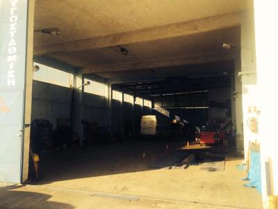 Συνεργείο Φορτηγών και Αυτοκινήτων Γεραλής Γεραλής Service Φορτηγών, Ευθυγράμμιση, Ζυγοστάθμιση, Service Φορτηγών, Service Αυτοκινήτων, Κινητό Συνεργείο, Διαγνωστικός Έλεγχος , Έλεγχος ΚΤΕΟ, Διαγνωστικός Έλεγχος Φορτηγών, Διαγνωστικός Έλεγχος Αυτοκινήτων, Φρένα Φορτηγών, Φρένα Αυτοκινήτων, Σασμάν / Δίσκο Πλατώ Φορτηγών