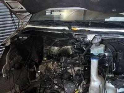 Επισκευή Μηχανής, Αντικατάσταση Φλάντζας καπακίου Γεραλής Service Φορτηγών, Ευθυγράμμιση, Ζυγοστάθμιση, Service Φορτηγών, Service Αυτοκινήτων, Κινητό Συνεργείο, Διαγνωστικός Έλεγχος , Έλεγχος ΚΤΕΟ, Διαγνωστικός Έλεγχος Φορτηγών, Διαγνωστικός Έλεγχος Αυτοκινήτων, Φρένα Φορτηγών, Φρένα Αυτοκινήτων, Σασμάν / Δίσκο Πλατώ Φορτηγών