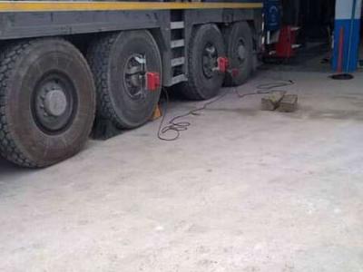 Ευθυγράμμιση Γερανού Γεραλής Service Φορτηγών, Ευθυγράμμιση, Ζυγοστάθμιση, Service Φορτηγών, Service Αυτοκινήτων, Κινητό Συνεργείο, Διαγνωστικός Έλεγχος , Έλεγχος ΚΤΕΟ, Διαγνωστικός Έλεγχος Φορτηγών, Διαγνωστικός Έλεγχος Αυτοκινήτων, Φρένα Φορτηγών, Φρένα Αυτοκινήτων, Σασμάν / Δίσκο Πλατώ Φορτηγών