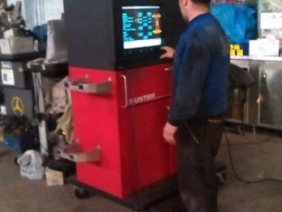 Ευθυγράμμιση Γεραλής Service Φορτηγών, Ευθυγράμμιση, Ζυγοστάθμιση, Service Φορτηγών, Service Αυτοκινήτων, Κινητό Συνεργείο, Διαγνωστικός Έλεγχος , Έλεγχος ΚΤΕΟ, Διαγνωστικός Έλεγχος Φορτηγών, Διαγνωστικός Έλεγχος Αυτοκινήτων, Φρένα Φορτηγών, Φρένα Αυτοκινήτων, Σασμάν / Δίσκο Πλατώ Φορτηγών