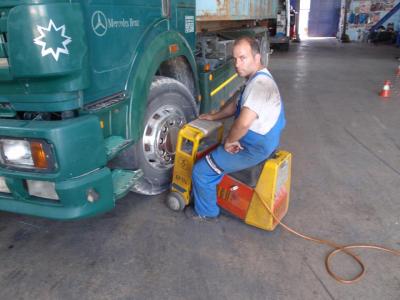 Ζυγοστάθμιση Γεραλής Service Φορτηγών, Ευθυγράμμιση, Ζυγοστάθμιση, Service Φορτηγών, Service Αυτοκινήτων, Κινητό Συνεργείο, Διαγνωστικός Έλεγχος , Έλεγχος ΚΤΕΟ, Διαγνωστικός Έλεγχος Φορτηγών, Διαγνωστικός Έλεγχος Αυτοκινήτων, Φρένα Φορτηγών, Φρένα Αυτοκινήτων, Σασμάν / Δίσκο Πλατώ Φορτηγών
