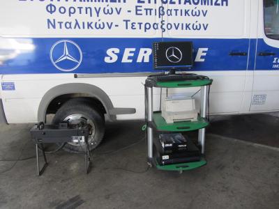 Κάρτα καυσαερίων Γεραλής Service Φορτηγών, Ευθυγράμμιση, Ζυγοστάθμιση, Service Φορτηγών, Service Αυτοκινήτων, Κινητό Συνεργείο, Διαγνωστικός Έλεγχος , Έλεγχος ΚΤΕΟ, Διαγνωστικός Έλεγχος Φορτηγών, Διαγνωστικός Έλεγχος Αυτοκινήτων, Φρένα Φορτηγών, Φρένα Αυτοκινήτων, Σασμάν / Δίσκο Πλατώ Φορτηγών