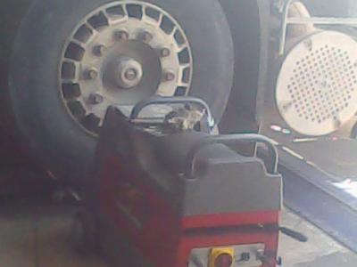 Ζυγοστάθμιση Γεραλής Service Φορτηγών, Ευθυγράμμιση, Ζυγοστάθμιση, Service Φορτηγών, Service Αυτοκινήτων, Κινητό Συνεργείο, Διαγνωστικός Έλεγχος , Έλεγχος ΚΤΕΟ, Διαγνωστικός Έλεγχος Φορτηγών, Διαγνωστικός Έλεγχος Αυτοκινήτων, Φρένα Φορτηγών, Φρένα Αυτοκινήτων, Σασμάν / Δίσκο Πλατώ Φορτηγών