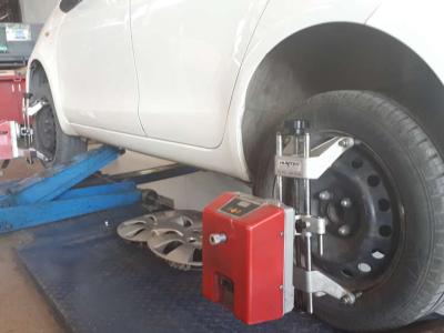 Ευθυγράμμιση Αυτοκινήτου Γεραλής Service Φορτηγών, Ευθυγράμμιση, Ζυγοστάθμιση, Service Φορτηγών, Service Αυτοκινήτων, Κινητό Συνεργείο, Διαγνωστικός Έλεγχος , Έλεγχος ΚΤΕΟ, Διαγνωστικός Έλεγχος Φορτηγών, Διαγνωστικός Έλεγχος Αυτοκινήτων, Φρένα Φορτηγών, Φρένα Αυτοκινήτων, Σασμάν / Δίσκο Πλατώ Φορτηγών