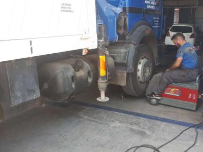 Ζυγοστάθμιση Φορτηγού Γεραλής Service Φορτηγών, Ευθυγράμμιση, Ζυγοστάθμιση, Service Φορτηγών, Service Αυτοκινήτων, Κινητό Συνεργείο, Διαγνωστικός Έλεγχος , Έλεγχος ΚΤΕΟ, Διαγνωστικός Έλεγχος Φορτηγών, Διαγνωστικός Έλεγχος Αυτοκινήτων, Φρένα Φορτηγών, Φρένα Αυτοκινήτων, Σασμάν / Δίσκο Πλατώ Φορτηγών