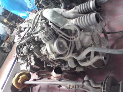 Πωλείται μεταχειρισμένη μηχανή Mercedes Γεραλής Service Φορτηγών, Ευθυγράμμιση, Ζυγοστάθμιση, Service Φορτηγών, Service Αυτοκινήτων, Κινητό Συνεργείο, Διαγνωστικός Έλεγχος , Έλεγχος ΚΤΕΟ, Διαγνωστικός Έλεγχος Φορτηγών, Διαγνωστικός Έλεγχος Αυτοκινήτων, Φρένα Φορτηγών, Φρένα Αυτοκινήτων, Σασμάν / Δίσκο Πλατώ Φορτηγών