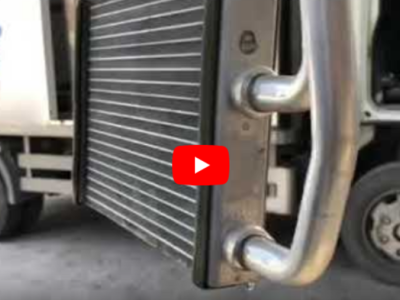 Επισκευή Τρύπιο ψυγείο καλοριφέρ Mitsubishi Fuso Γεραλής Service Φορτηγών, Ευθυγράμμιση, Ζυγοστάθμιση, Service Φορτηγών, Service Αυτοκινήτων, Κινητό Συνεργείο, Διαγνωστικός Έλεγχος , Έλεγχος ΚΤΕΟ, Διαγνωστικός Έλεγχος Φορτηγών, Διαγνωστικός Έλεγχος Αυτοκινήτων, Φρένα Φορτηγών, Φρένα Αυτοκινήτων, Σασμάν / Δίσκο Πλατώ Φορτηγών