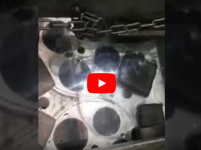 Πρεσάρισμα για διαρροή στο καπάκι Γεραλής Service Φορτηγών, Ευθυγράμμιση, Ζυγοστάθμιση, Service Φορτηγών, Service Αυτοκινήτων, Κινητό Συνεργείο, Διαγνωστικός Έλεγχος , Έλεγχος ΚΤΕΟ, Διαγνωστικός Έλεγχος Φορτηγών, Διαγνωστικός Έλεγχος Αυτοκινήτων, Φρένα Φορτηγών, Φρένα Αυτοκινήτων, Σασμάν / Δίσκο Πλατώ Φορτηγών