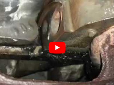 Διαρροή Καπάκι Actros αλλαγή Φλάτζας Γεραλής Service Φορτηγών, Ευθυγράμμιση, Ζυγοστάθμιση, Service Φορτηγών, Service Αυτοκινήτων, Κινητό Συνεργείο, Διαγνωστικός Έλεγχος , Έλεγχος ΚΤΕΟ, Διαγνωστικός Έλεγχος Φορτηγών, Διαγνωστικός Έλεγχος Αυτοκινήτων, Φρένα Φορτηγών, Φρένα Αυτοκινήτων, Σασμάν / Δίσκο Πλατώ Φορτηγών