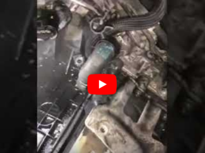 Σπασμένη ΕΙσαγωγή Αέρα σε Mercedes Sprinter 515 CDI Γεραλής Service Φορτηγών, Ευθυγράμμιση, Ζυγοστάθμιση, Service Φορτηγών, Service Αυτοκινήτων, Κινητό Συνεργείο, Διαγνωστικός Έλεγχος , Έλεγχος ΚΤΕΟ, Διαγνωστικός Έλεγχος Φορτηγών, Διαγνωστικός Έλεγχος Αυτοκινήτων, Φρένα Φορτηγών, Φρένα Αυτοκινήτων, Σασμάν / Δίσκο Πλατώ Φορτηγών