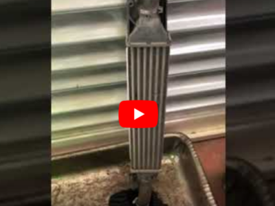 Επισκευή τουρμπίνας και καθαρισμό Ιντερκούλερ Γεραλής Service Φορτηγών, Ευθυγράμμιση, Ζυγοστάθμιση, Service Φορτηγών, Service Αυτοκινήτων, Κινητό Συνεργείο, Διαγνωστικός Έλεγχος , Έλεγχος ΚΤΕΟ, Διαγνωστικός Έλεγχος Φορτηγών, Διαγνωστικός Έλεγχος Αυτοκινήτων, Φρένα Φορτηγών, Φρένα Αυτοκινήτων, Σασμάν / Δίσκο Πλατώ Φορτηγών