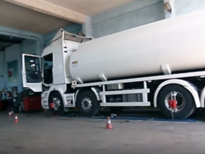 Ευθυγράμμιση Τετραξονικού Γεραλής Service Φορτηγών, Ευθυγράμμιση, Ζυγοστάθμιση, Service Φορτηγών, Service Αυτοκινήτων, Κινητό Συνεργείο, Διαγνωστικός Έλεγχος , Έλεγχος ΚΤΕΟ, Διαγνωστικός Έλεγχος Φορτηγών, Διαγνωστικός Έλεγχος Αυτοκινήτων, Φρένα Φορτηγών, Φρένα Αυτοκινήτων, Σασμάν / Δίσκο Πλατώ Φορτηγών