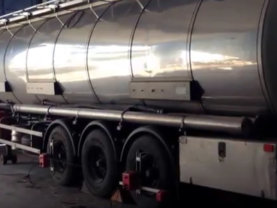 Ευθυγράμμιση Νταλίκας Γεραλής Service Φορτηγών, Ευθυγράμμιση, Ζυγοστάθμιση, Service Φορτηγών, Service Αυτοκινήτων, Κινητό Συνεργείο, Διαγνωστικός Έλεγχος , Έλεγχος ΚΤΕΟ, Διαγνωστικός Έλεγχος Φορτηγών, Διαγνωστικός Έλεγχος Αυτοκινήτων, Φρένα Φορτηγών, Φρένα Αυτοκινήτων, Σασμάν / Δίσκο Πλατώ Φορτηγών