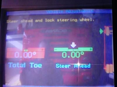 Ευθυγράμμιση Γεραλής Service Φορτηγών, Ευθυγράμμιση, Ζυγοστάθμιση, Service Φορτηγών, Service Αυτοκινήτων, Κινητό Συνεργείο, Διαγνωστικός Έλεγχος , Έλεγχος ΚΤΕΟ, Διαγνωστικός Έλεγχος Φορτηγών, Διαγνωστικός Έλεγχος Αυτοκινήτων, Φρένα Φορτηγών, Φρένα Αυτοκινήτων, Σασμάν / Δίσκο Πλατώ Φορτηγών