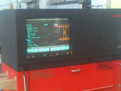 Ευθυγράμμιση Γεραλής Service Φορτηγών, Ευθυγράμμιση, Ζυγοστάθμιση, Service Φορτηγών, Service Αυτοκινήτων, Κινητό Συνεργείο, Διαγνωστικός Έλεγχος , Έλεγχος ΚΤΕΟ, Διαγνωστικός Έλεγχος Φορτηγών, Διαγνωστικός Έλεγχος Αυτοκινήτων, Φρένα Φορτηγών, Φρένα Αυτοκινήτων, Σασμάν / Δίσκο Πλατώ Φορτηγών