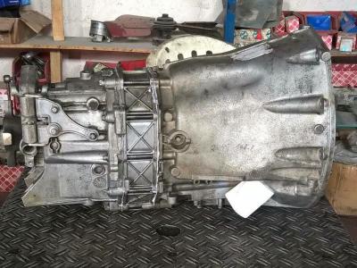 Σασμάν επισκευασμένο Sprider CDI Γεραλής Service Φορτηγών, Ευθυγράμμιση, Ζυγοστάθμιση, Service Φορτηγών, Service Αυτοκινήτων, Κινητό Συνεργείο, Διαγνωστικός Έλεγχος , Έλεγχος ΚΤΕΟ, Διαγνωστικός Έλεγχος Φορτηγών, Διαγνωστικός Έλεγχος Αυτοκινήτων, Φρένα Φορτηγών, Φρένα Αυτοκινήτων, Σασμάν / Δίσκο Πλατώ Φορτηγών