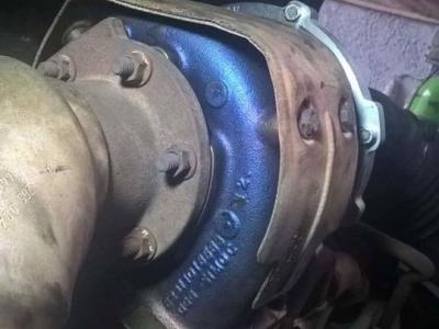 Αντικατάσταση τουρμπίνας φορτηγού Γεραλής Service Φορτηγών, Ευθυγράμμιση, Ζυγοστάθμιση, Service Φορτηγών, Service Αυτοκινήτων, Κινητό Συνεργείο, Διαγνωστικός Έλεγχος , Έλεγχος ΚΤΕΟ, Διαγνωστικός Έλεγχος Φορτηγών, Διαγνωστικός Έλεγχος Αυτοκινήτων, Φρένα Φορτηγών, Φρένα Αυτοκινήτων, Σασμάν / Δίσκο Πλατώ Φορτηγών