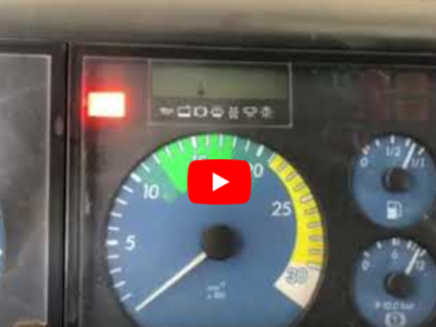 Χαλασμένο Καντράν Ateco Γεραλής Service Φορτηγών, Ευθυγράμμιση, Ζυγοστάθμιση, Service Φορτηγών, Service Αυτοκινήτων, Κινητό Συνεργείο, Διαγνωστικός Έλεγχος , Έλεγχος ΚΤΕΟ, Διαγνωστικός Έλεγχος Φορτηγών, Διαγνωστικός Έλεγχος Αυτοκινήτων, Φρένα Φορτηγών, Φρένα Αυτοκινήτων, Σασμάν / Δίσκο Πλατώ Φορτηγών