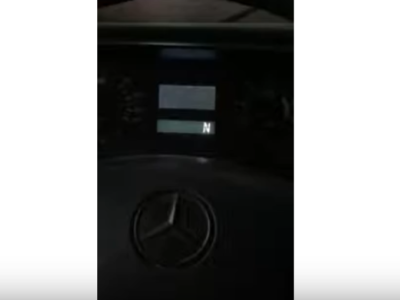 Προγραμματισμός Σασμάν Αυτόματο Ateco Γεραλής Service Φορτηγών, Ευθυγράμμιση, Ζυγοστάθμιση, Service Φορτηγών, Service Αυτοκινήτων, Κινητό Συνεργείο, Διαγνωστικός Έλεγχος , Έλεγχος ΚΤΕΟ, Διαγνωστικός Έλεγχος Φορτηγών, Διαγνωστικός Έλεγχος Αυτοκινήτων, Φρένα Φορτηγών, Φρένα Αυτοκινήτων, Σασμάν / Δίσκο Πλατώ Φορτηγών