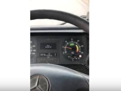 Επισκευή Αυτόματο Σασμάν Ateco Γεραλής Service Φορτηγών, Ευθυγράμμιση, Ζυγοστάθμιση, Service Φορτηγών, Service Αυτοκινήτων, Κινητό Συνεργείο, Διαγνωστικός Έλεγχος , Έλεγχος ΚΤΕΟ, Διαγνωστικός Έλεγχος Φορτηγών, Διαγνωστικός Έλεγχος Αυτοκινήτων, Φρένα Φορτηγών, Φρένα Αυτοκινήτων, Σασμάν / Δίσκο Πλατώ Φορτηγών