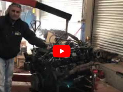 Γενική Επισκευή Μηχανής Mercedes Γεραλής Service Φορτηγών, Ευθυγράμμιση, Ζυγοστάθμιση, Service Φορτηγών, Service Αυτοκινήτων, Κινητό Συνεργείο, Διαγνωστικός Έλεγχος , Έλεγχος ΚΤΕΟ, Διαγνωστικός Έλεγχος Φορτηγών, Διαγνωστικός Έλεγχος Αυτοκινήτων, Φρένα Φορτηγών, Φρένα Αυτοκινήτων, Σασμάν / Δίσκο Πλατώ Φορτηγών