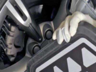 Πότε να ελέγχετε την ευθυγράμμιση ; Γεραλής Service Φορτηγών, Ευθυγράμμιση, Ζυγοστάθμιση, Service Φορτηγών, Service Αυτοκινήτων, Κινητό Συνεργείο, Διαγνωστικός Έλεγχος , Έλεγχος ΚΤΕΟ, Διαγνωστικός Έλεγχος Φορτηγών, Διαγνωστικός Έλεγχος Αυτοκινήτων, Φρένα Φορτηγών, Φρένα Αυτοκινήτων, Σασμάν / Δίσκο Πλατώ Φορτηγών